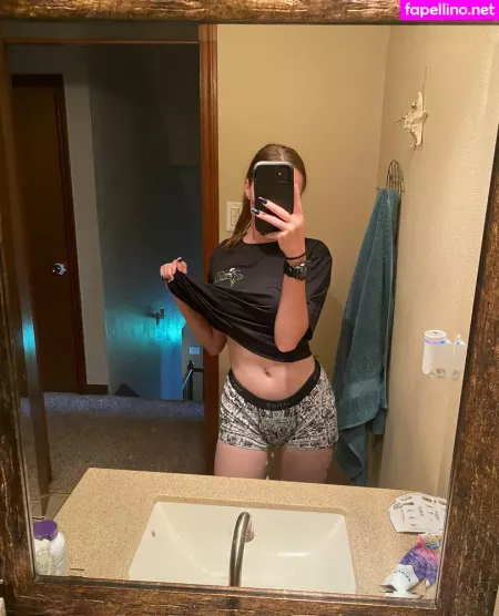 Creamy Fantasies OnlyFans Thumbnail #yAYGpE9SAm