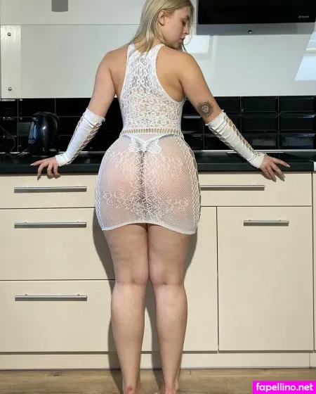 Creamy Jina OnlyFans Thumbnail #7iXFZuZJba