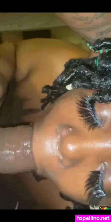 Creamy Joii OnlyFans Thumbnail #Cb7SV0VfAR