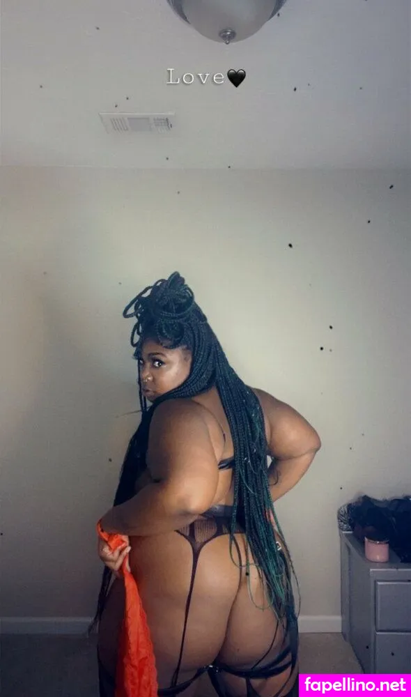 addjoi, creamy-joii Nude Leaked OnlyFans Photo #LNs9ijMjLo