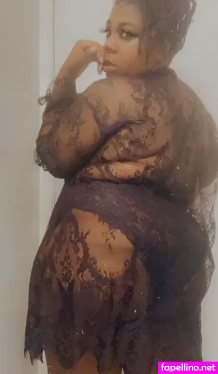 Creamy Joii OnlyFans Thumbnail #RVNm6JMh3D