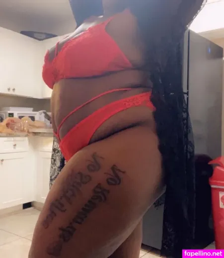 Creamy Joii OnlyFans Thumbnail #m7wVdOeDJm