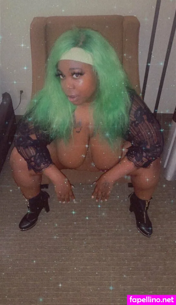 addjoi, creamy-joii Nude Leaked OnlyFans Photo #nydUkXfsCD