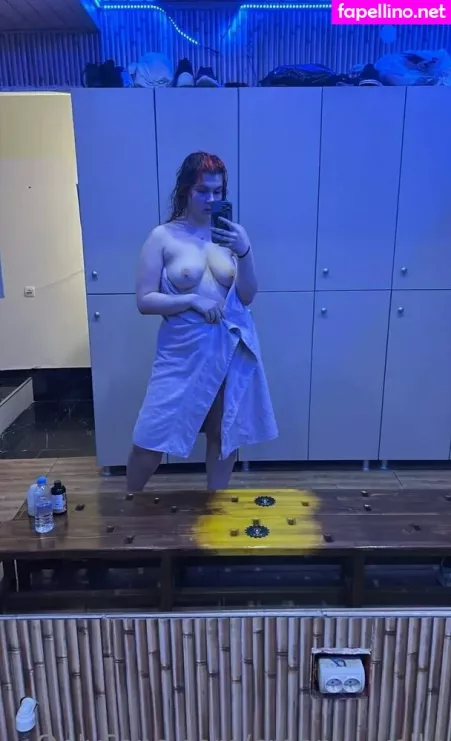 Creamy Kelly OnlyFans Thumbnail #PeVfOJ5tOO