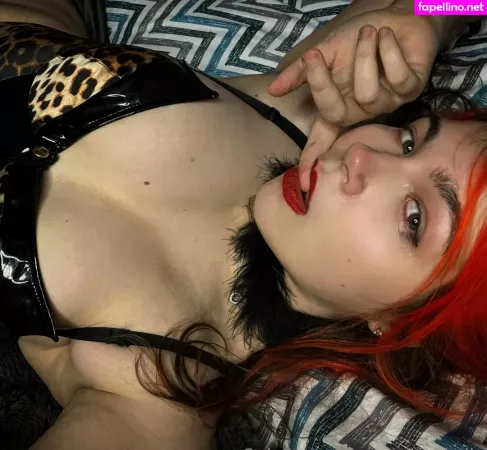 Creamy Kelly OnlyFans Thumbnail #Z95yBbICXY