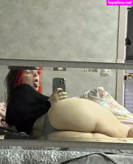 Creamy Kelly OnlyFans Thumbnail #jkRSsMf2go