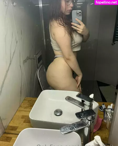 Creamy Kelly OnlyFans Thumbnail #mVw9TjArs8