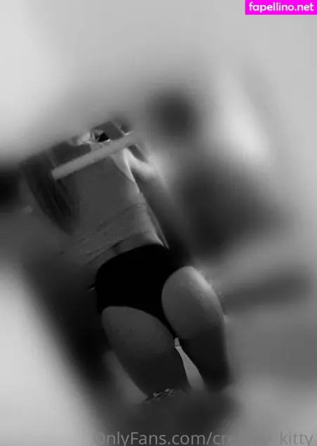 Creamy Kitty OnlyFans Thumbnail #0tkhX5Anab