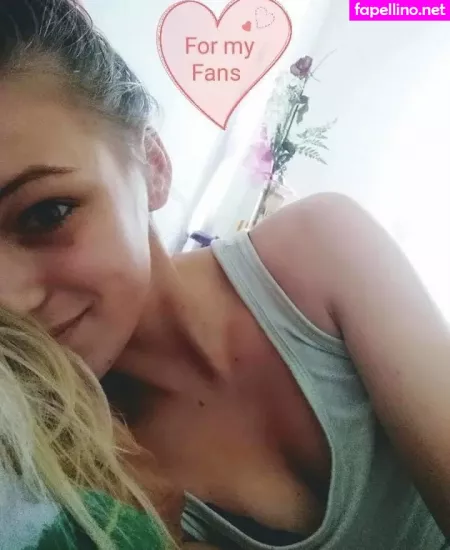 Creamy Kitty OnlyFans Thumbnail #PkRUHmVkNh