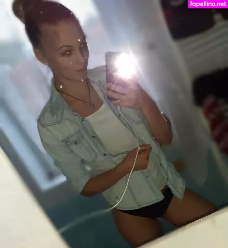 Creamy Kitty OnlyFans Thumbnail #T8vE7Wqsbi