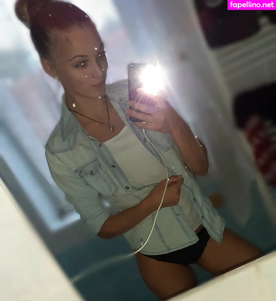 creamy_kitty, creamykitty26 Nude Leaked OnlyFans Photo #T8vE7Wqsbi