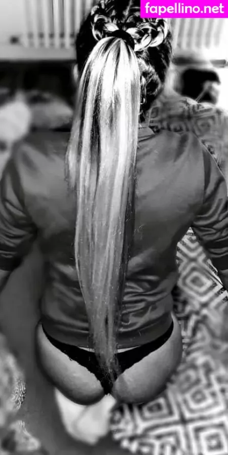 Creamy Kitty OnlyFans Thumbnail #fmyxdEF2Au