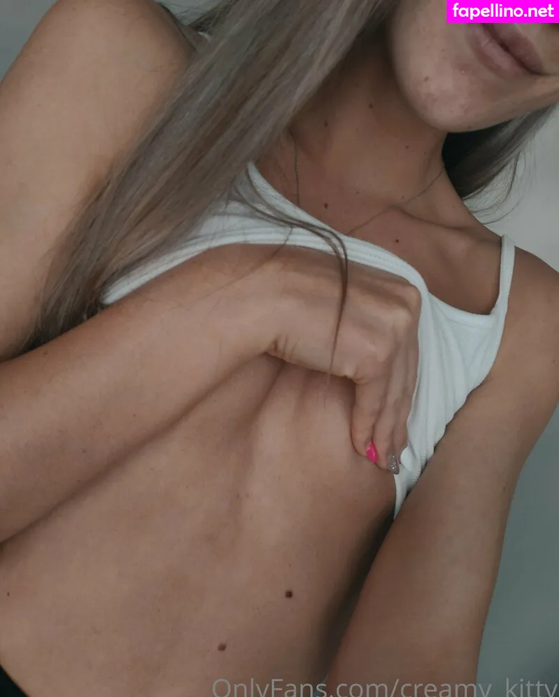 creamy_kitty, creamykitty26 Nude Leaked OnlyFans Photo #hdnvqGIk2i