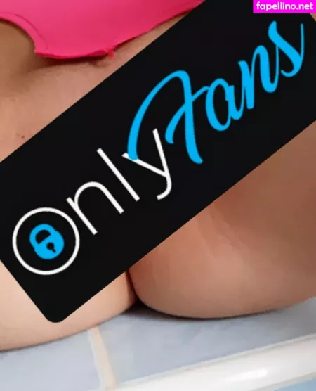 Creamy Kitty OnlyFans Thumbnail #zexW1BXcGy