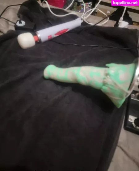 Creamy Milshake OnlyFans Thumbnail #gHuVeRoMyt