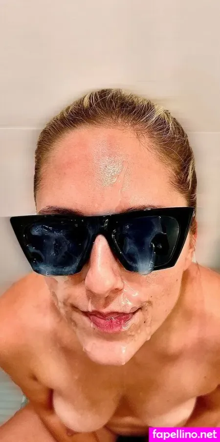Creamy Peachhh OnlyFans Thumbnail #S6YsoybyOT