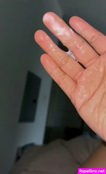 Creamy Pussies 5 OnlyFans Thumbnail #1jPHr9900K