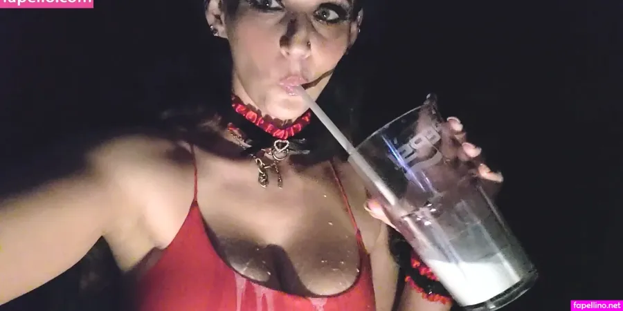 Creamy Pussies 5 OnlyFans Thumbnail #RIoA4eu1ls