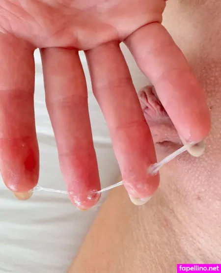 Creamy Pussies 5 OnlyFans Thumbnail #m7qr7h2nva