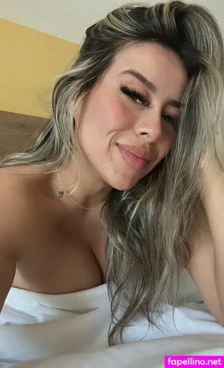 Creamy Pussies 5 OnlyFans Thumbnail #qCif63FxkR