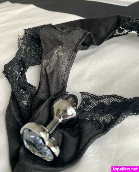 Creamy Wife OnlyFans Thumbnail #4mr8tFKKrN