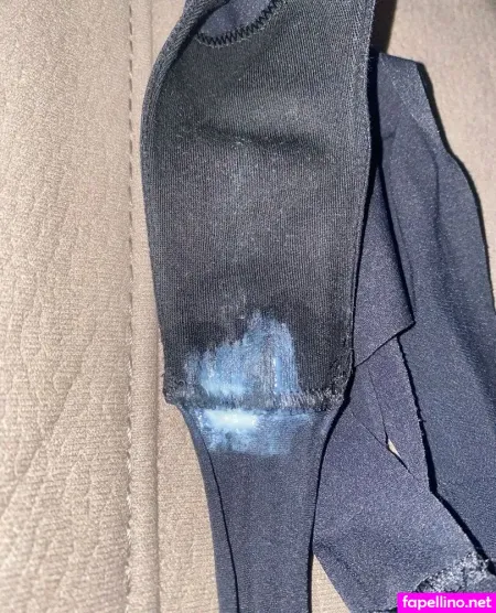 Creamy Wife OnlyFans Thumbnail #u9PiAh9ijX