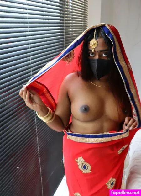 Creamybrowngirl 1 OnlyFans Thumbnail #g5kuqRq4pQ