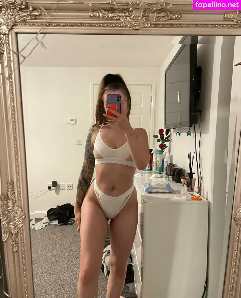creamcait.2005, creamycaitlin Nude Leaked OnlyFans Photo #WSS8cvpkwk