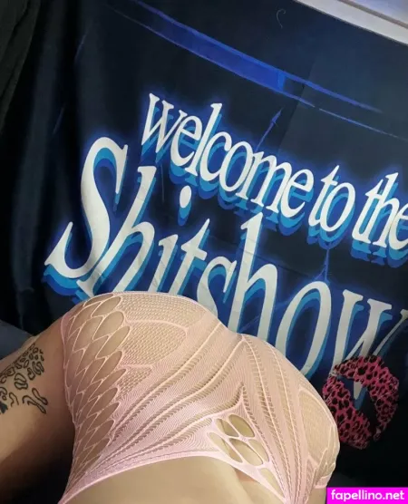 Creamycalii OnlyFans Thumbnail #0pFvbhF48f