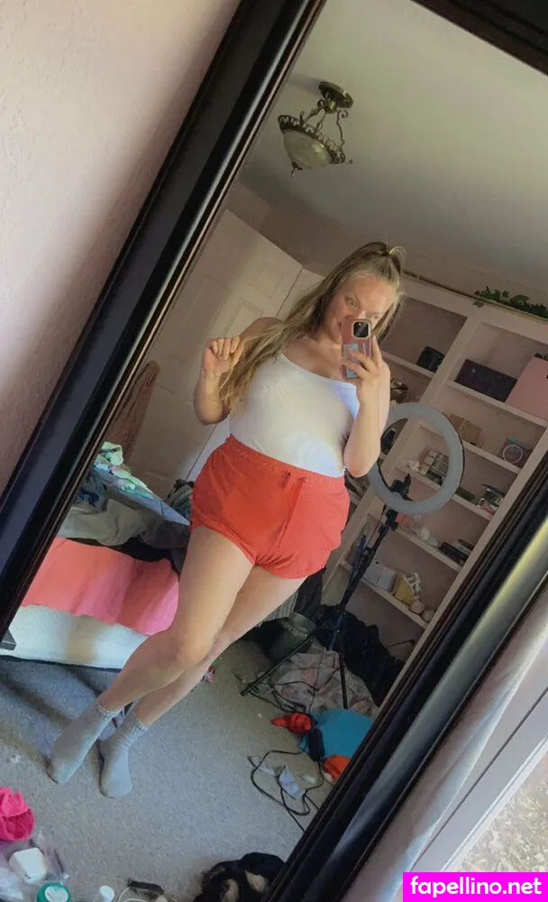 creamychantelfree, officialcreamychantel Nude Leaked OnlyFans Photo #gyYbZvxNot