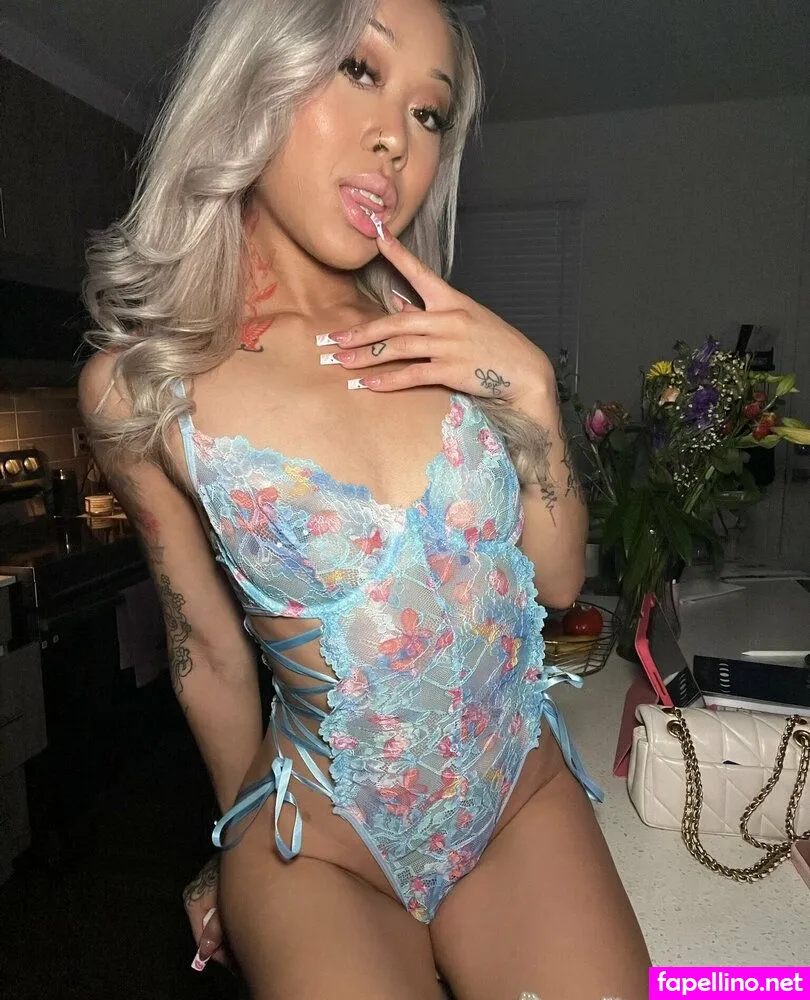 creamycoconutxxx Nude Leaked OnlyFans Photo #3Mk0pQbLOD