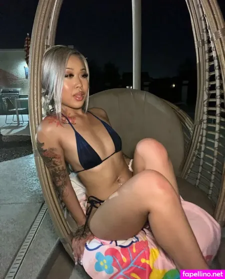 Creamycoconutxxx OnlyFans Thumbnail #6828yhltsD