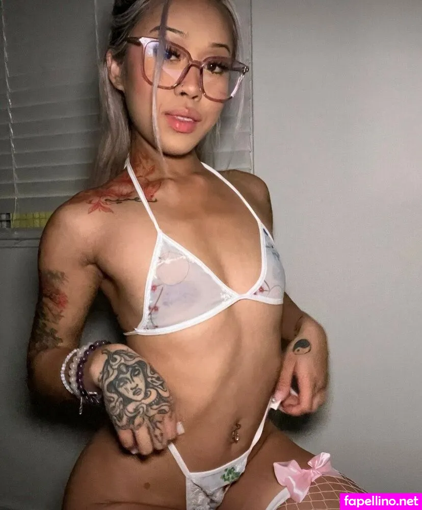 creamycoconutxxx Nude Leaked OnlyFans Photo #7fGQ3gFmtj