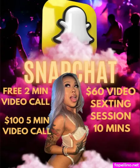 Creamycoconutxxx OnlyFans Thumbnail #9upvuid0Ow