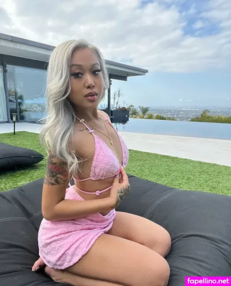 Creamycoconutxxx OnlyFans Thumbnail #LX9h0DOsnm