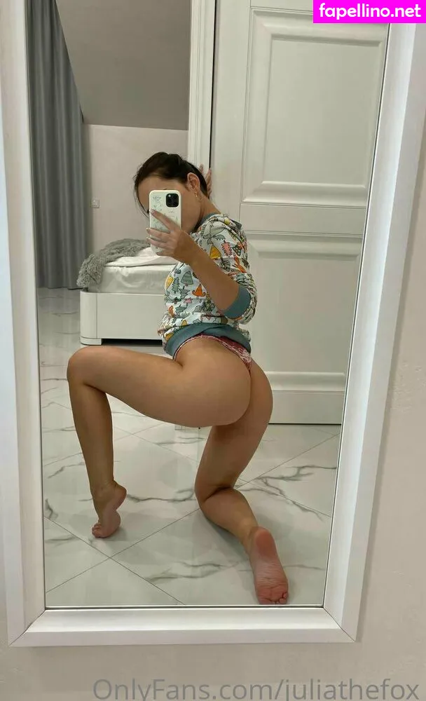 creamyconnoisseur Nude Leaked OnlyFans Photo #3zETCbSIRI