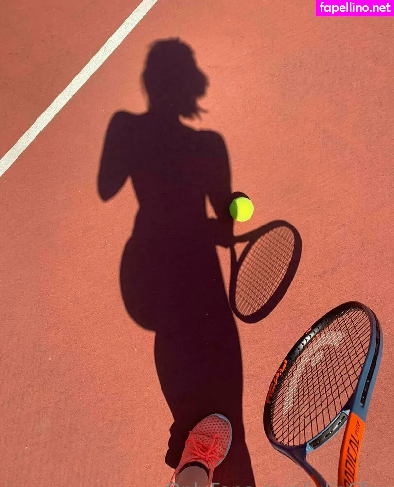 creamyconnoisseur Nude Leaked OnlyFans Photo #Bvgfg4ARg8