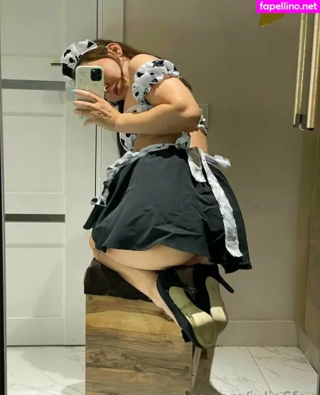 Creamyconnoisseur OnlyFans Thumbnail #K9gLZQINsP