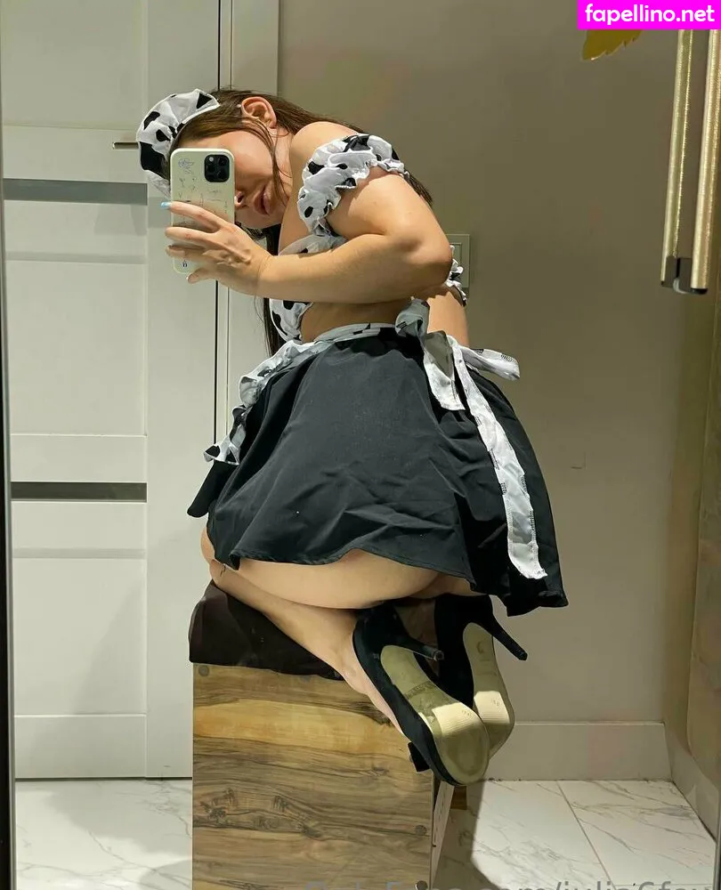 creamyconnoisseur Nude Leaked OnlyFans Photo #K9gLZQINsP