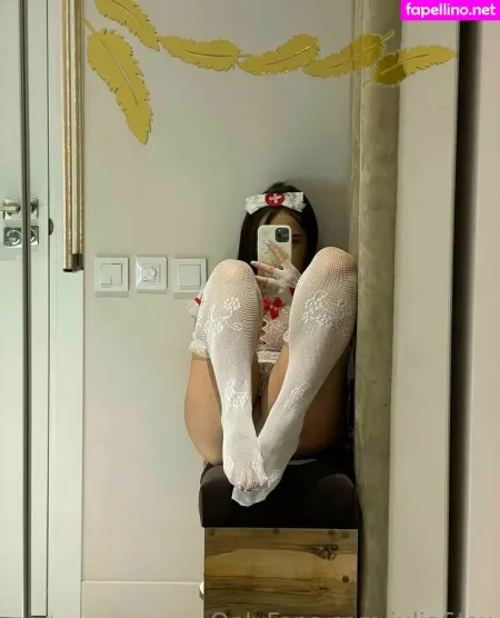 Creamyconnoisseur OnlyFans Thumbnail #KPE60bXFU7