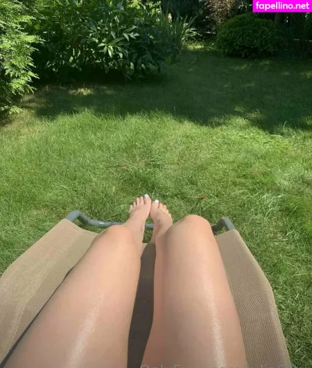 Creamyconnoisseur OnlyFans Thumbnail #OcjaE5pOS0