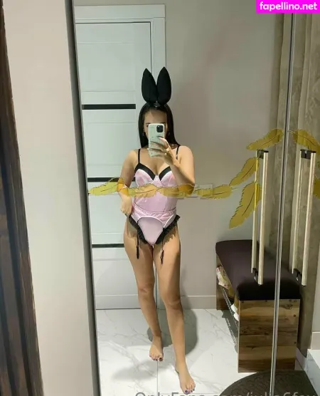 Creamyconnoisseur OnlyFans Thumbnail #ULwg8aeJZF