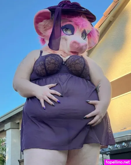 Creamycowtails OnlyFans Thumbnail #DX0YzI52bb