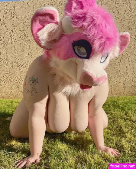 Creamycowtails OnlyFans Thumbnail #RC81JGQLRd