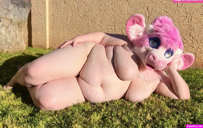 Creamycowtails OnlyFans Thumbnail #TBjvggIBDR