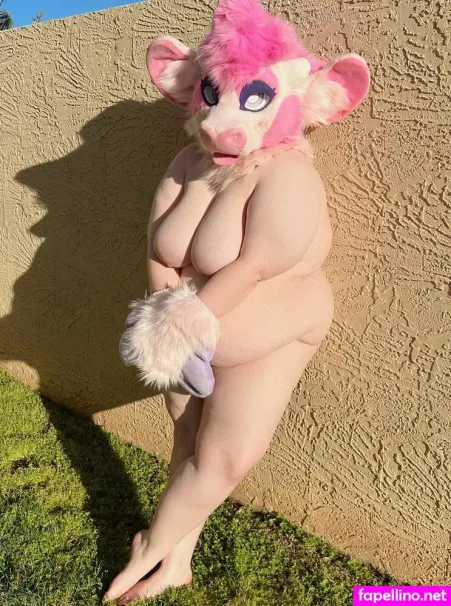 Creamycowtails OnlyFans Thumbnail #Tc2KwUXKFf