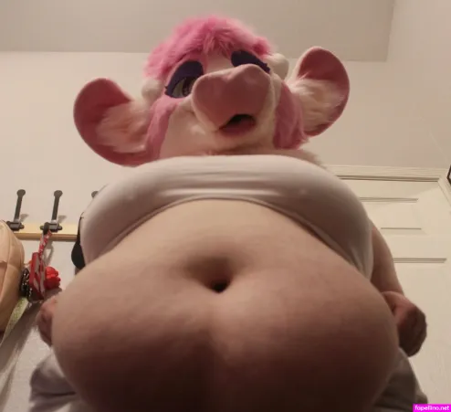 Creamycowtails Main Profile Photo