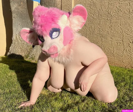 Creamycowtails OnlyFans Thumbnail #XUyxiII6hb