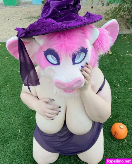 Creamycowtails OnlyFans Thumbnail #dlZckjxXEo