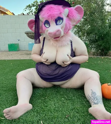 Creamycowtails OnlyFans Thumbnail #dmIr8Wi7zO